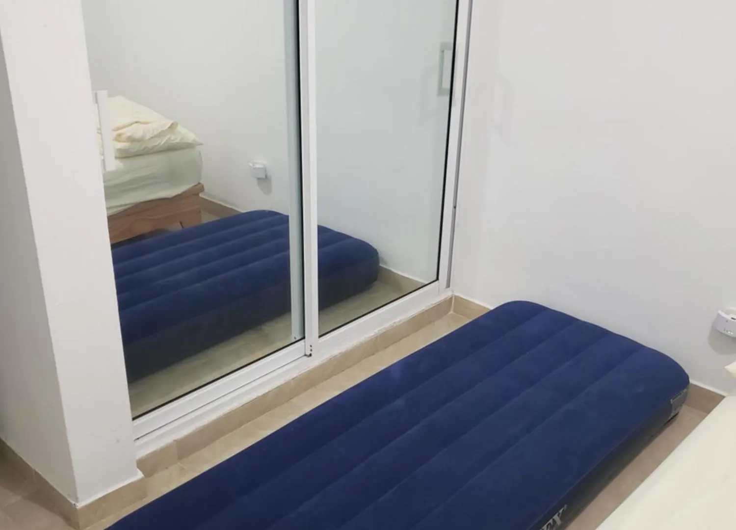 Apartamentos Flor De Bayahibe
